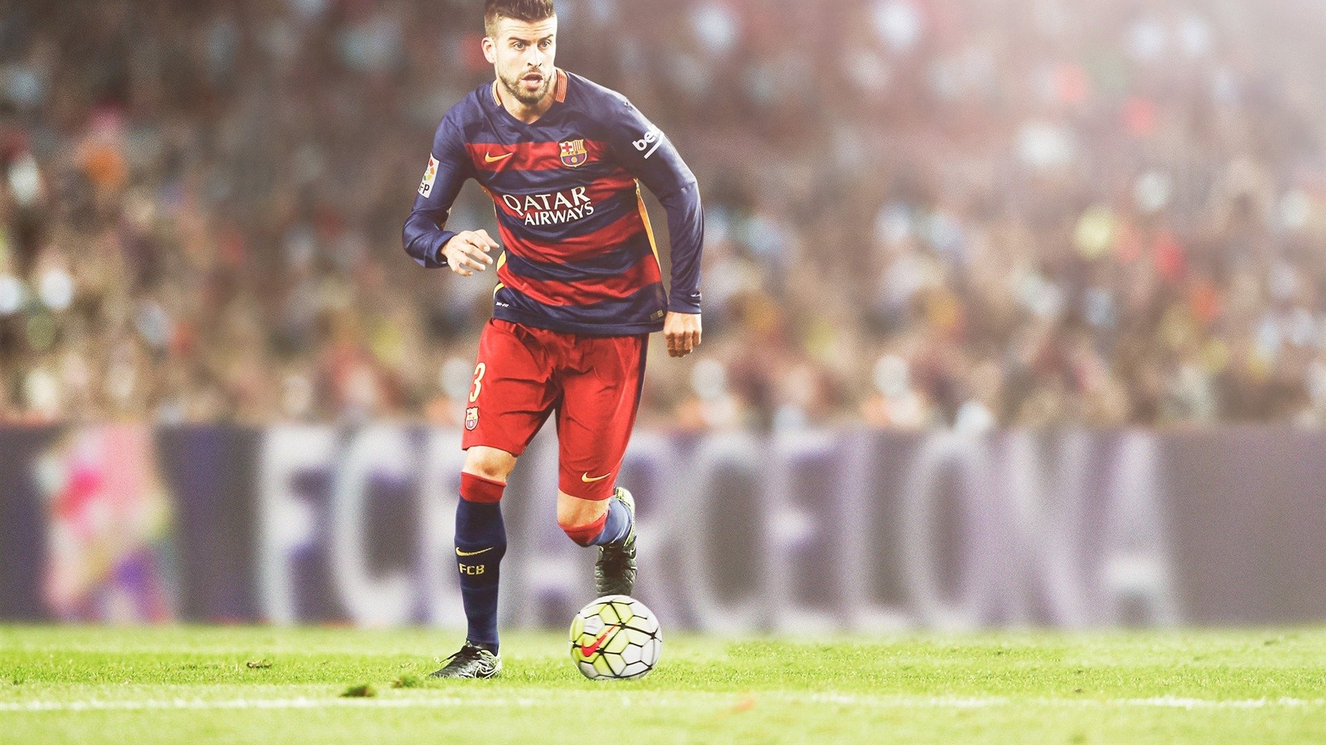 FB体育注册网址-体育界惊天跨界，北京队闪电速胜勇士，武切维奇F1街道赛逆天接管