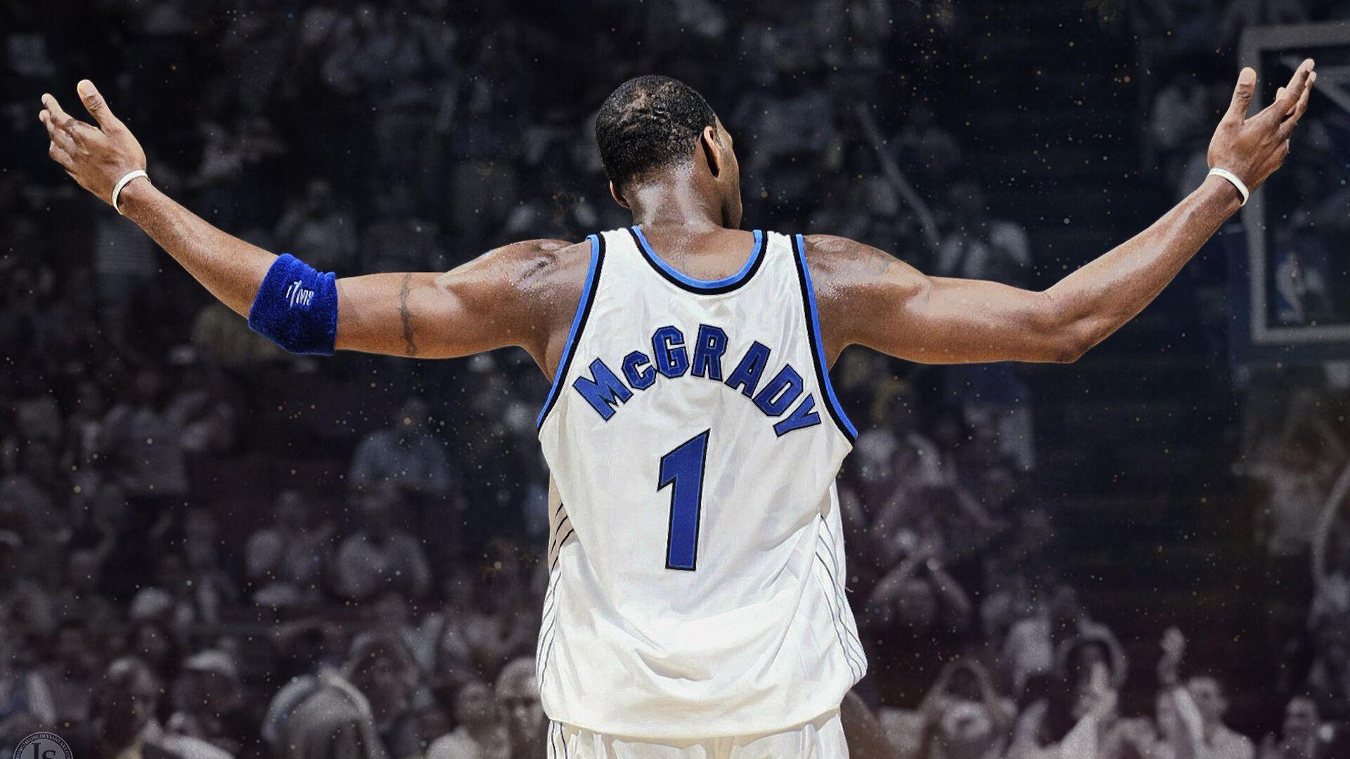炸裂！魔幻剧情同时上演，利物浦在南非被逆转，贝林厄姆却在NBA季后赛封神